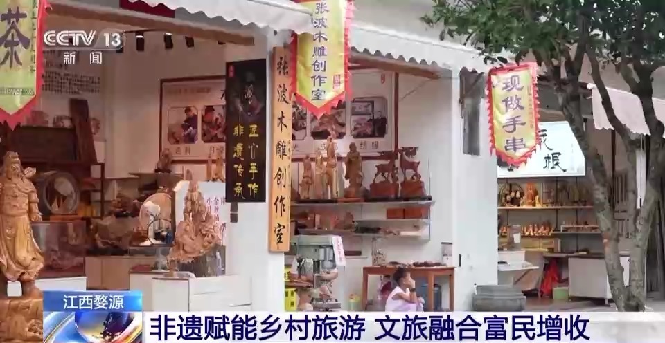 大连娱网棋盘官网